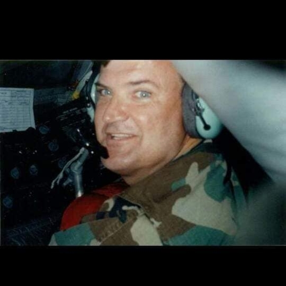 Meet your Posher, Michael - Picture 1 of 1